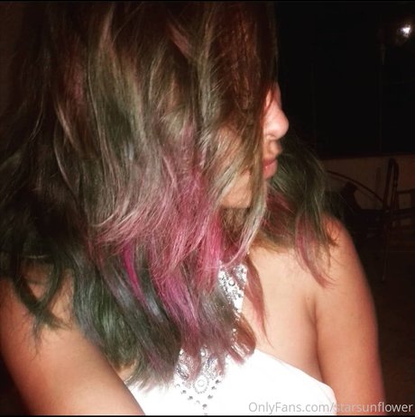 Lizbeth Martinez_ estrella porno en alta definición galerías