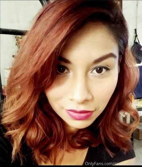 Lizbeth Martinez_ estrella pornografica fotos