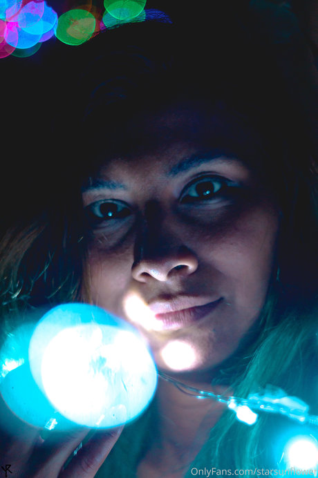 Lizbeth Martinez_ jolie star du porno archive