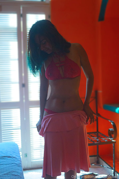 Lizbeth Martinez_ modelo bonita galería