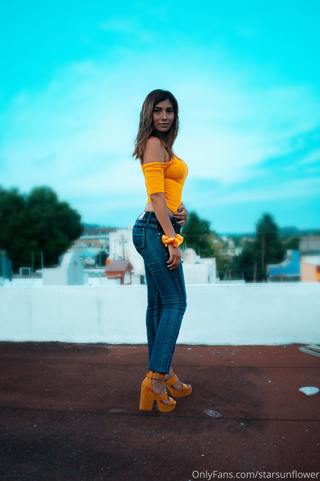 Lizbeth Martinez_ actrice porno photo