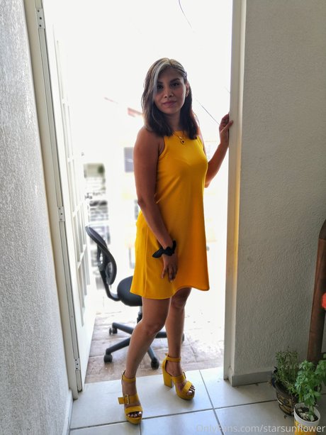 Lizbeth Martinez_ actrice xxx images