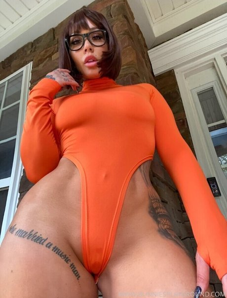 nipple orgasm onlyfans hot xxx pics