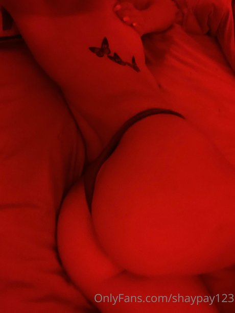 homemade onlyfans hot sex photo