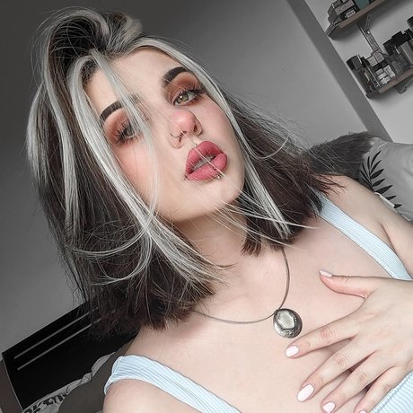 Ricky Aimee nice model galleries