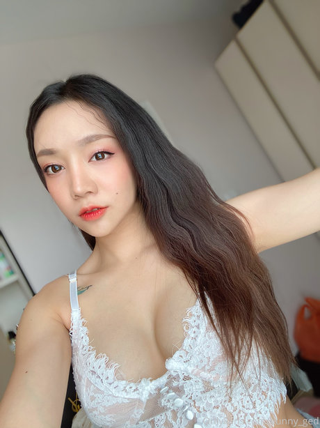 Bunny ged star du porno hd galerie