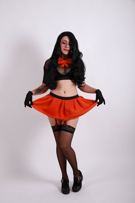 Kanchhi_ estrella porno gratis fotos