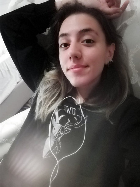 Kanchhi_ actriz porno fotos