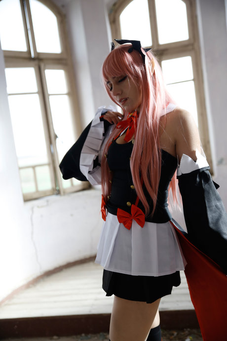 Kanchhi_ étoile gratuite galerie