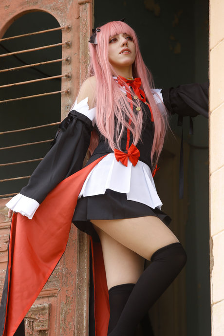 Kanchhi_ haut modèle image