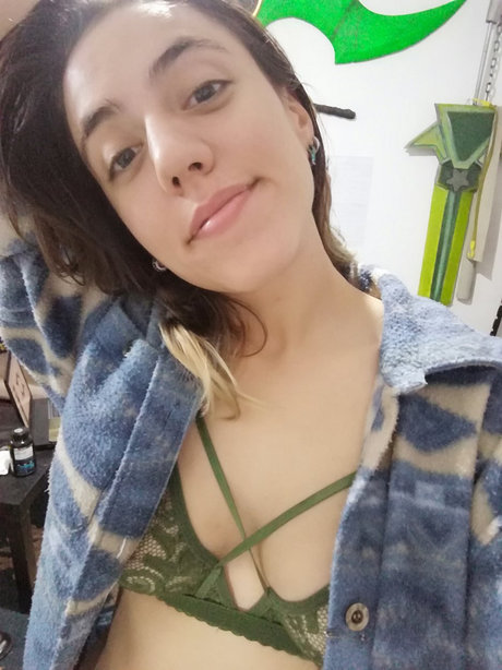 Kanchhi_ estrella porno xxx galerías