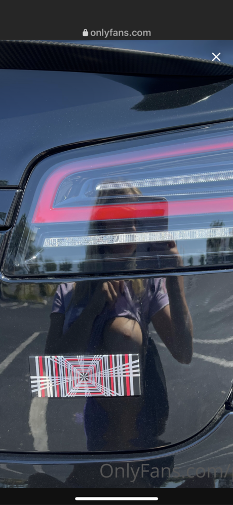 Princess pariss modèle pornographique photos