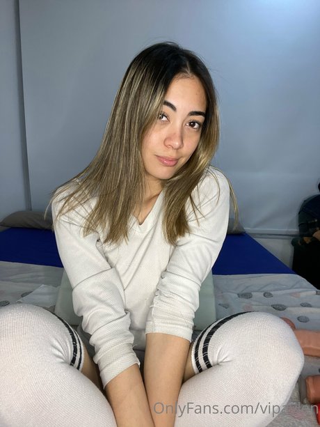 Aylenvip modèle chaud img