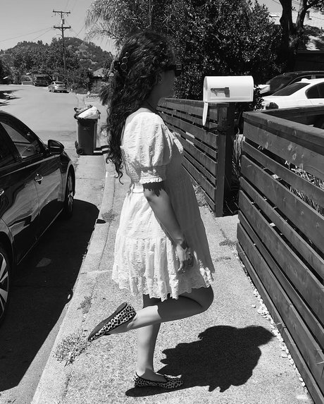 Ley Ley actrice porno des photos