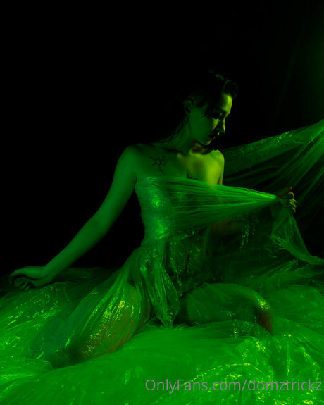 Doms Trickz estrella porno en alta definición recopilación