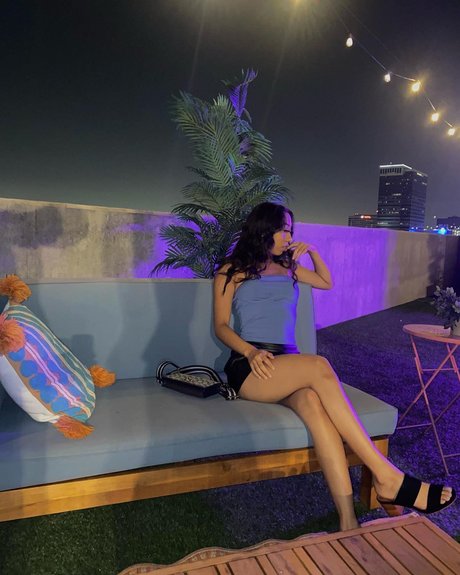 Allixnnn art de star du porno images