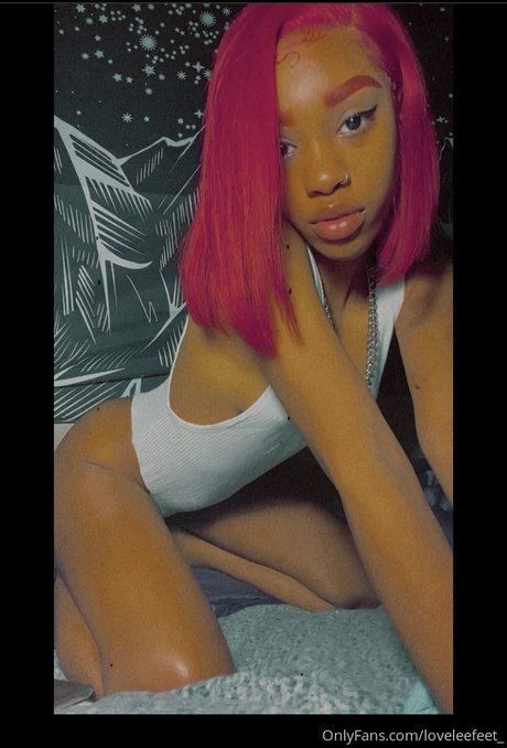 Little Me belle star du porno archive