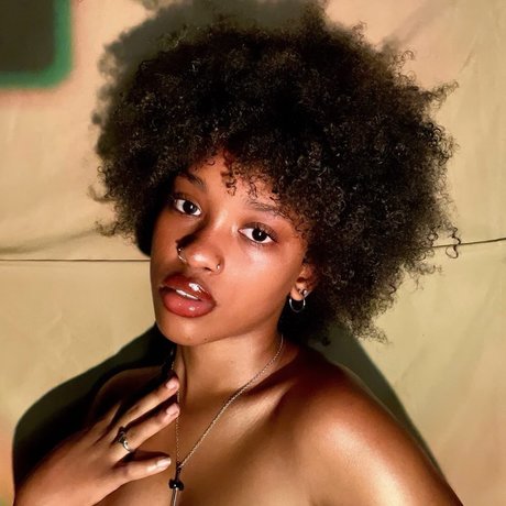 Little Me modelo superior archivo