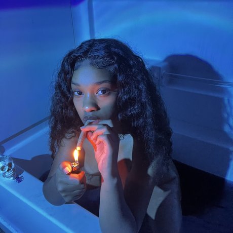 Little Me étoile de haute qualité des photos