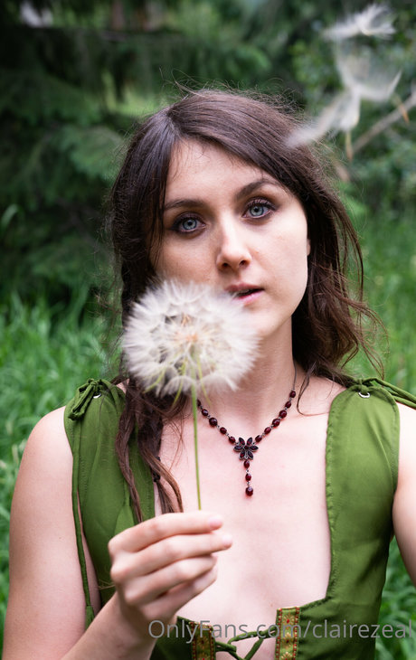 Claire Zeal desnudos estrella porno galería