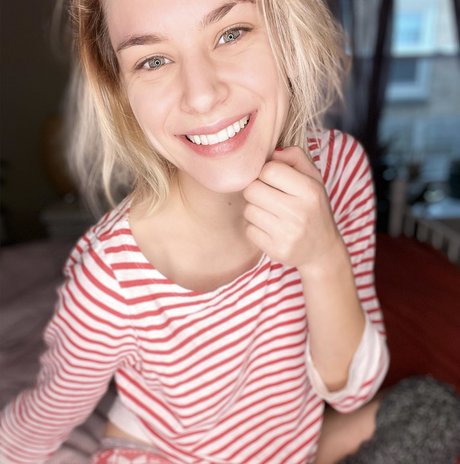 _Toadlips art de star du porno collection