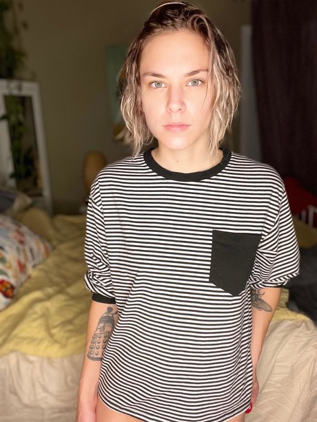 _Toadlips bonita actriz fotos