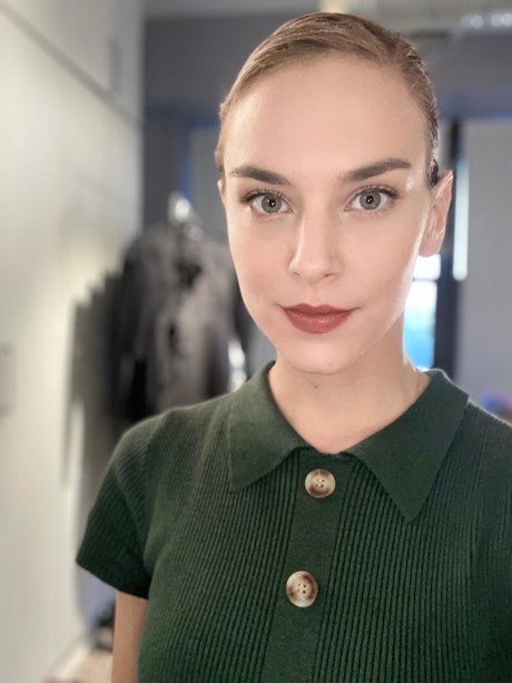 _Toadlips modèle sexy des photos