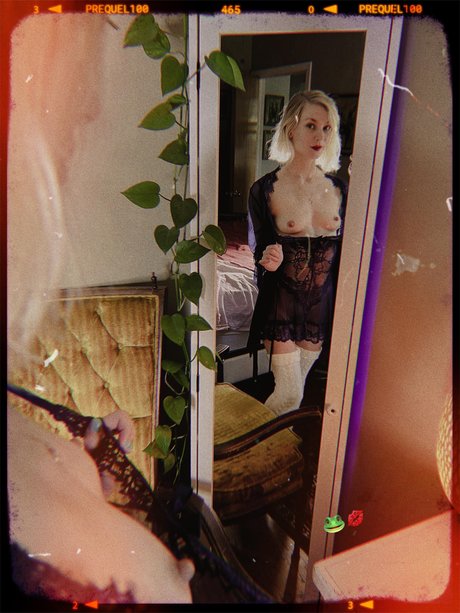 _Toadlips mejor estrella fotos