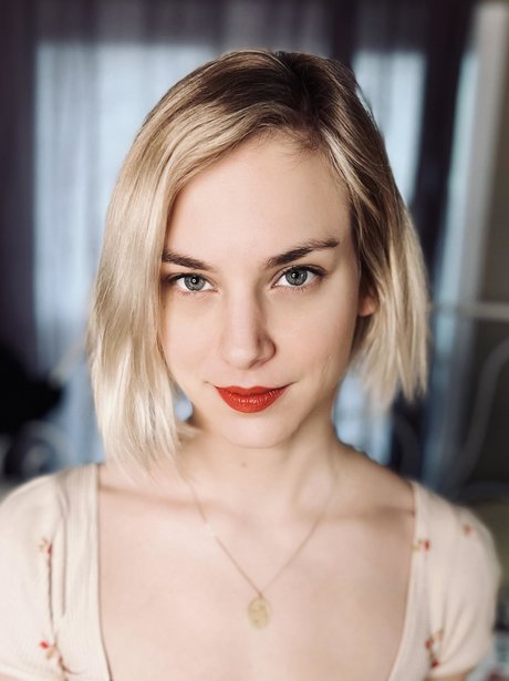 _Toadlips modelo archivo