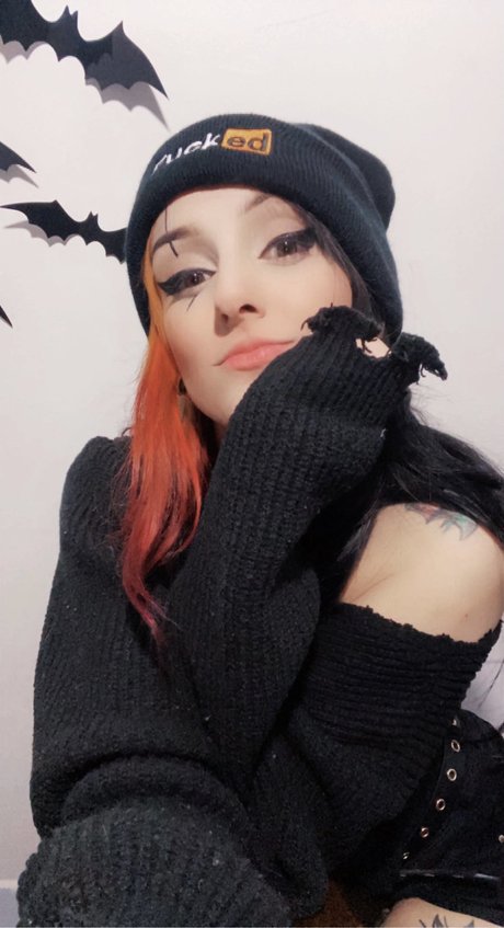 Lil Filth star du porno de haute qualité galeries