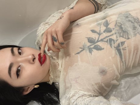 Asianninavip meilleure étoile archive