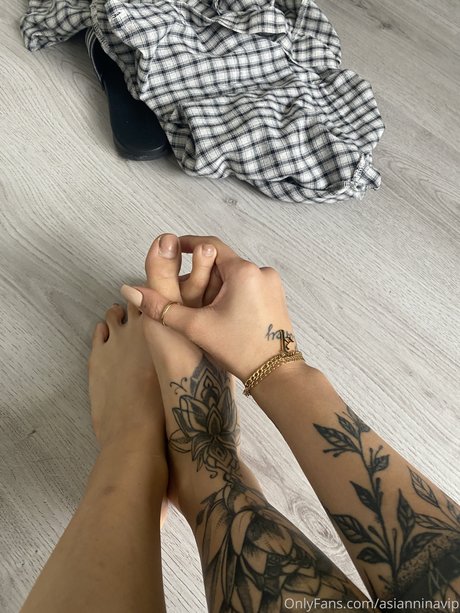 male masturbation onlyfans hot naked pic