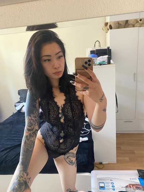 young teen onlyfans pornos pic