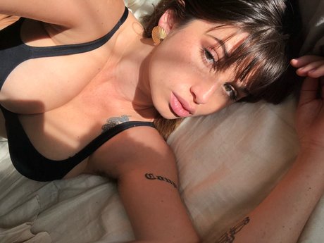 Kennedy Wright estrella bonita imágenes