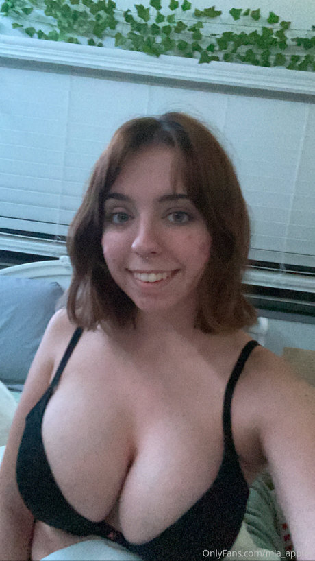 Ben Shapiro model nudes gallery