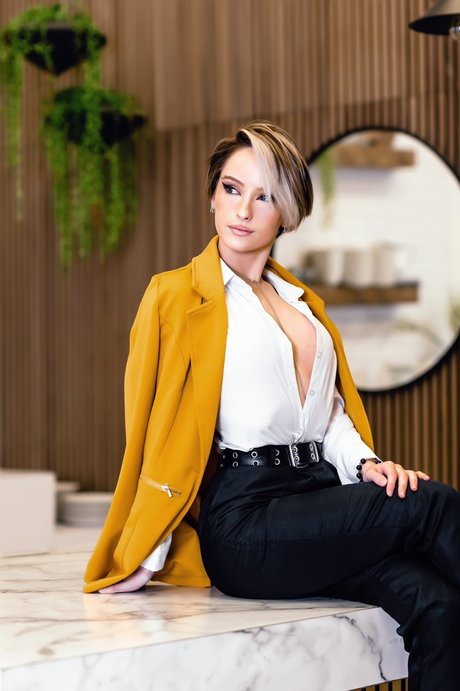 TheDaberryTwins Alex and Leah actrice hd galerie