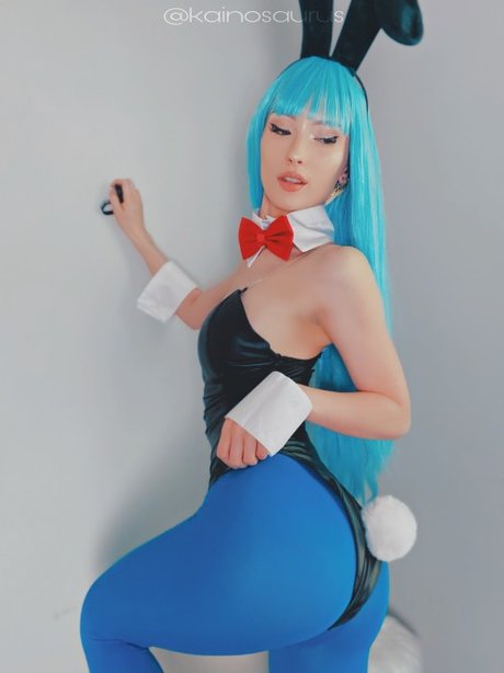 TheDaberryTwins Alex and Leah mejor estrella porno galerías