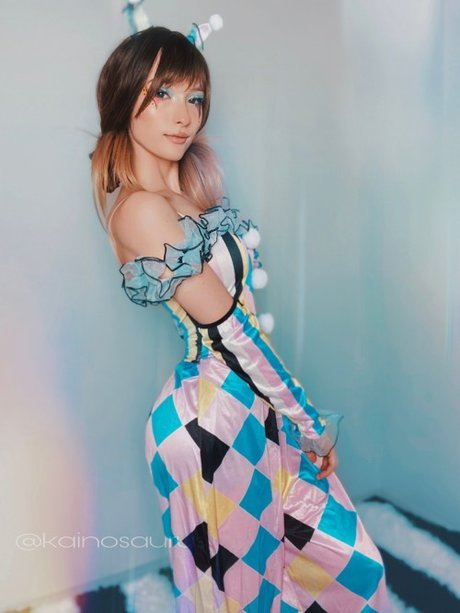 TheDaberryTwins Alex and Leah modelo desnudo foto