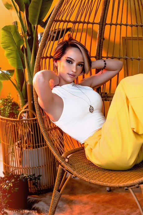 TheDaberryTwins Alex and Leah étoile sympa images