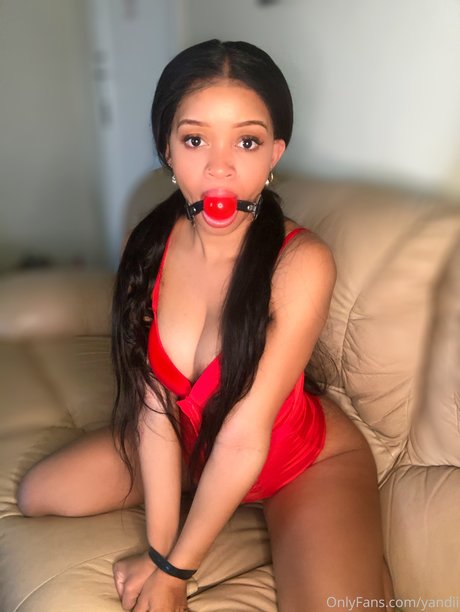 Yandii_ adult star galleries