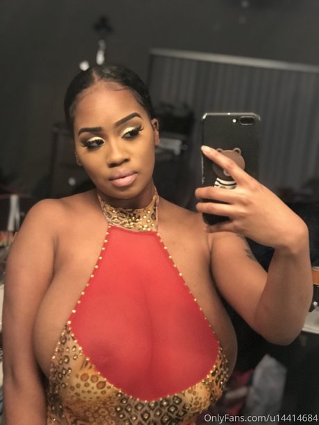 Mariyah Bleu_ star beautiful image