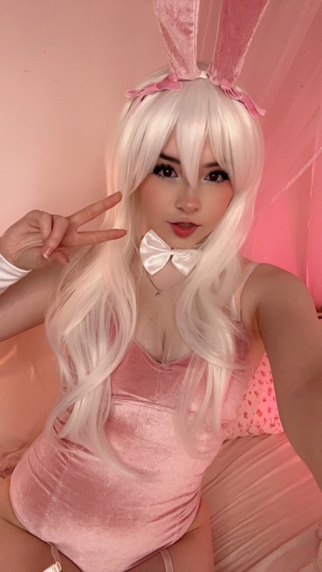 Lilyraedoll actrice adulte collection