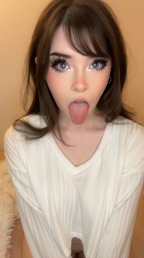 Fanáticos de solo pies hd adulto foto