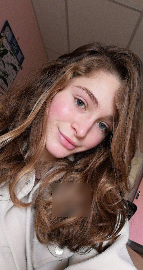 Aehtna_ étoile xxx photo