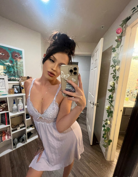 beauty curvy onlyfans pornographic img