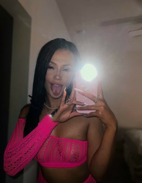 Daisy Deville Imagen de perfil