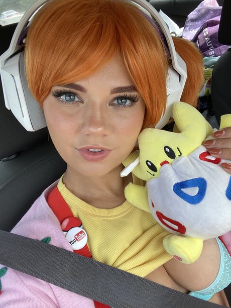 Dare Taylor estrella porno agradable foto