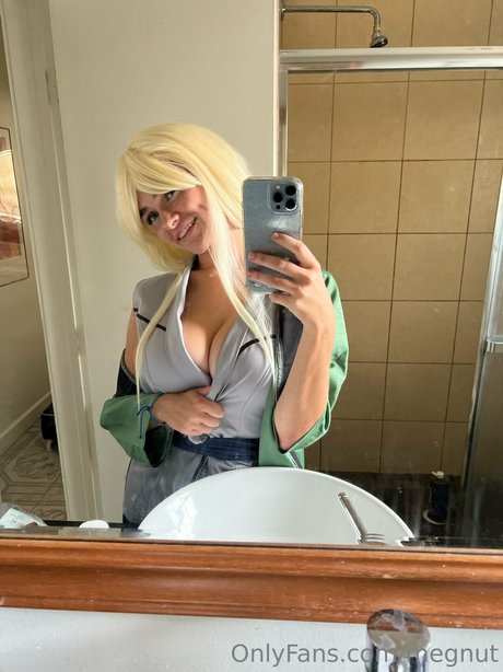 asmr xxx onlyfans beautiful xxx pics