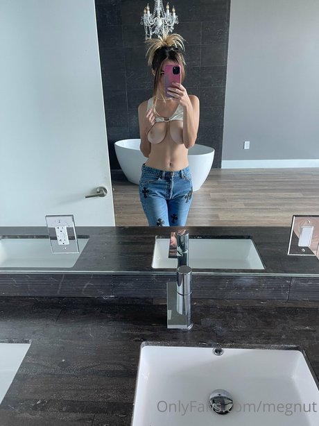 Megan Guthrie_ actriz desnuda galería