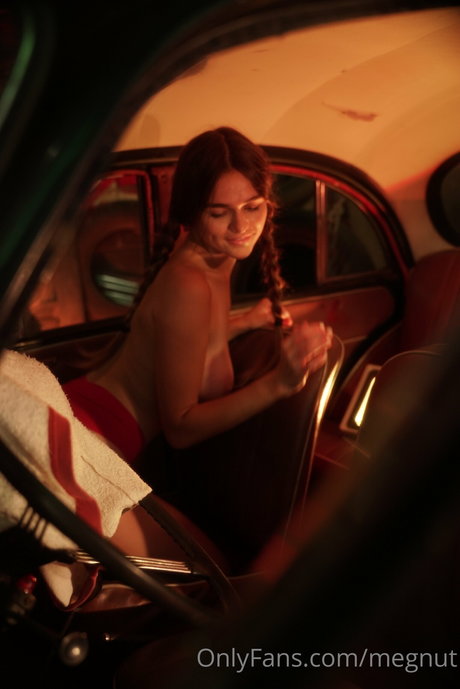 Megan Guthrie_ estrella adulta imagen